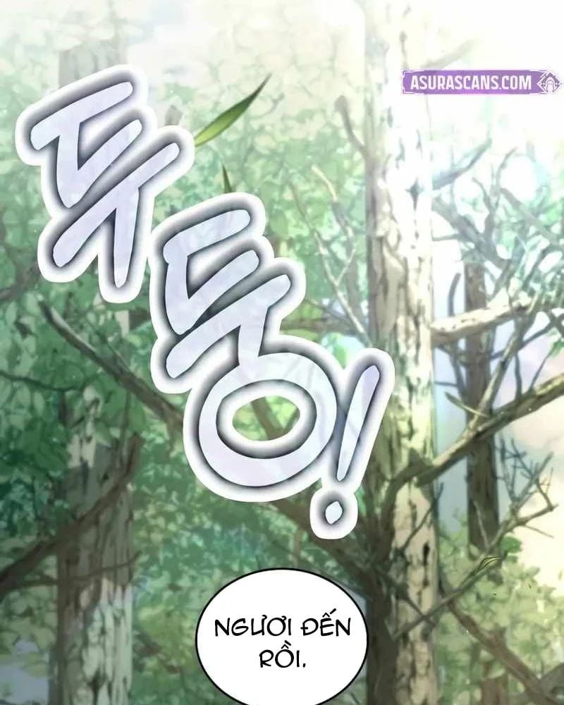 Học Viện Minh Triết - Chap 38 - Trang 48