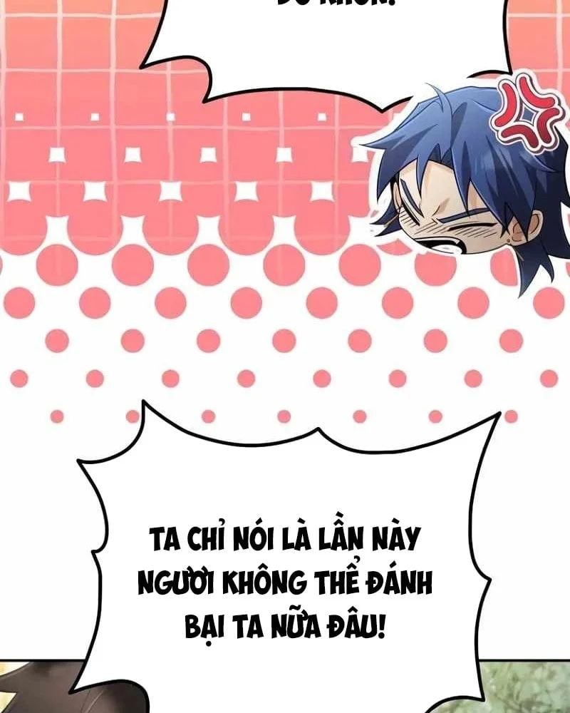 Học Viện Minh Triết - Chap 38 - Trang 56