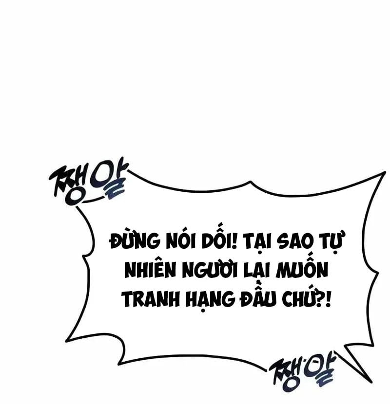 Học Viện Minh Triết - Chap 38 - Trang 60