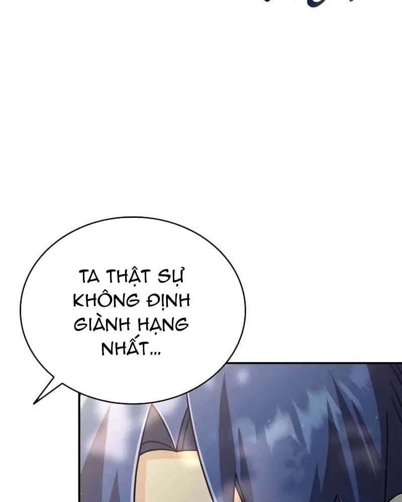 Học Viện Minh Triết - Chap 38 - Trang 62