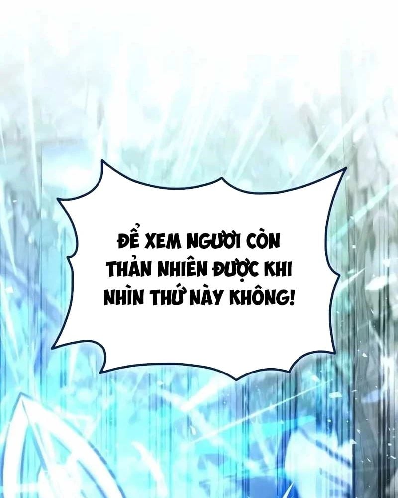 Học Viện Minh Triết - Chap 38 - Trang 64