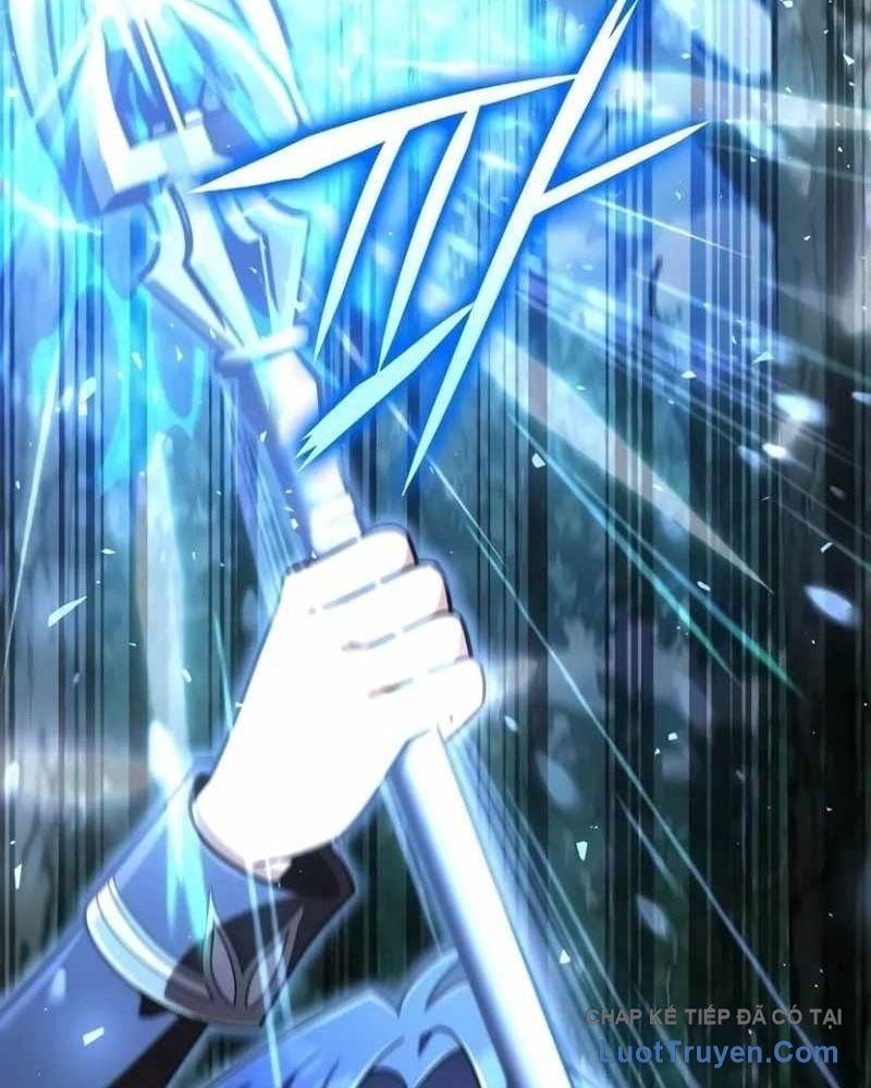 Học Viện Minh Triết - Chap 38 - Trang 65