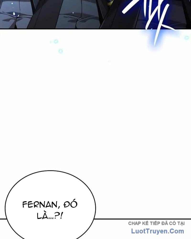 Học Viện Minh Triết - Chap 38 - Trang 69