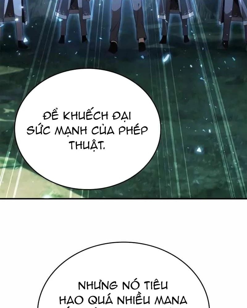 Học Viện Minh Triết - Chap 38 - Trang 72