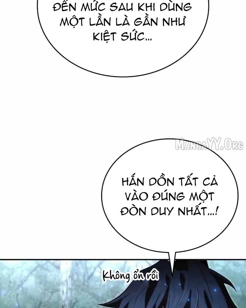 Học Viện Minh Triết - Chap 38 - Trang 73