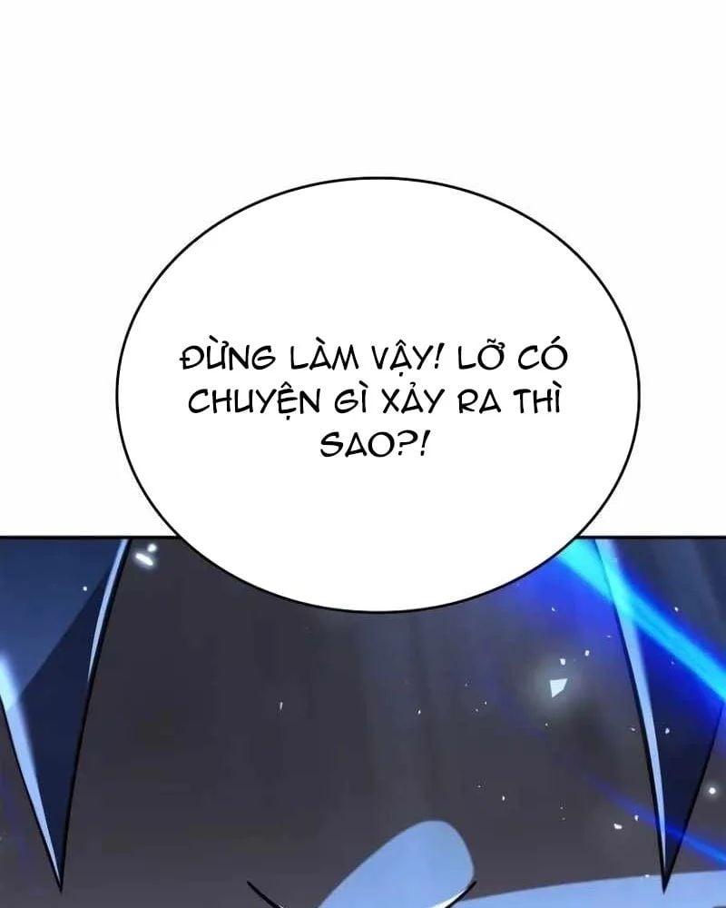 Học Viện Minh Triết - Chap 38 - Trang 75