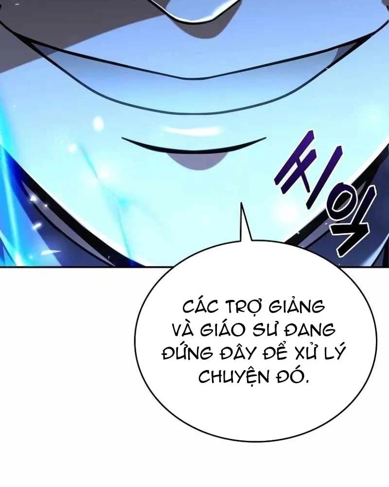 Học Viện Minh Triết - Chap 38 - Trang 76