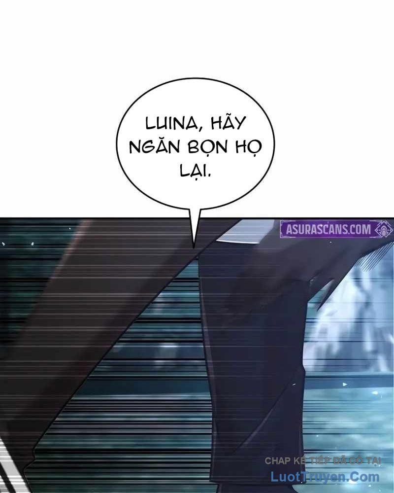 Học Viện Minh Triết - Chap 38 - Trang 77