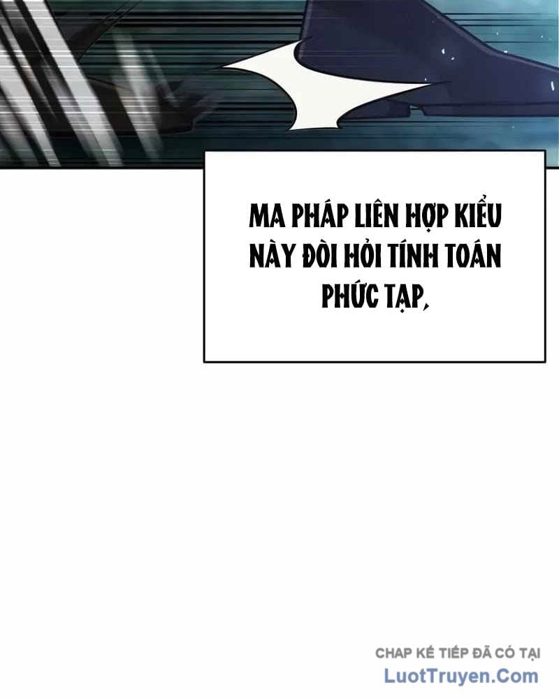 Học Viện Minh Triết - Chap 38 - Trang 78