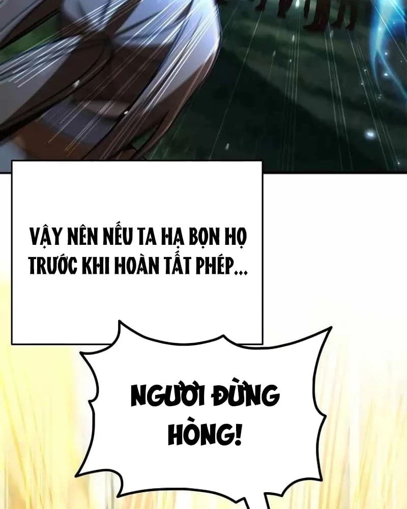 Học Viện Minh Triết - Chap 38 - Trang 80