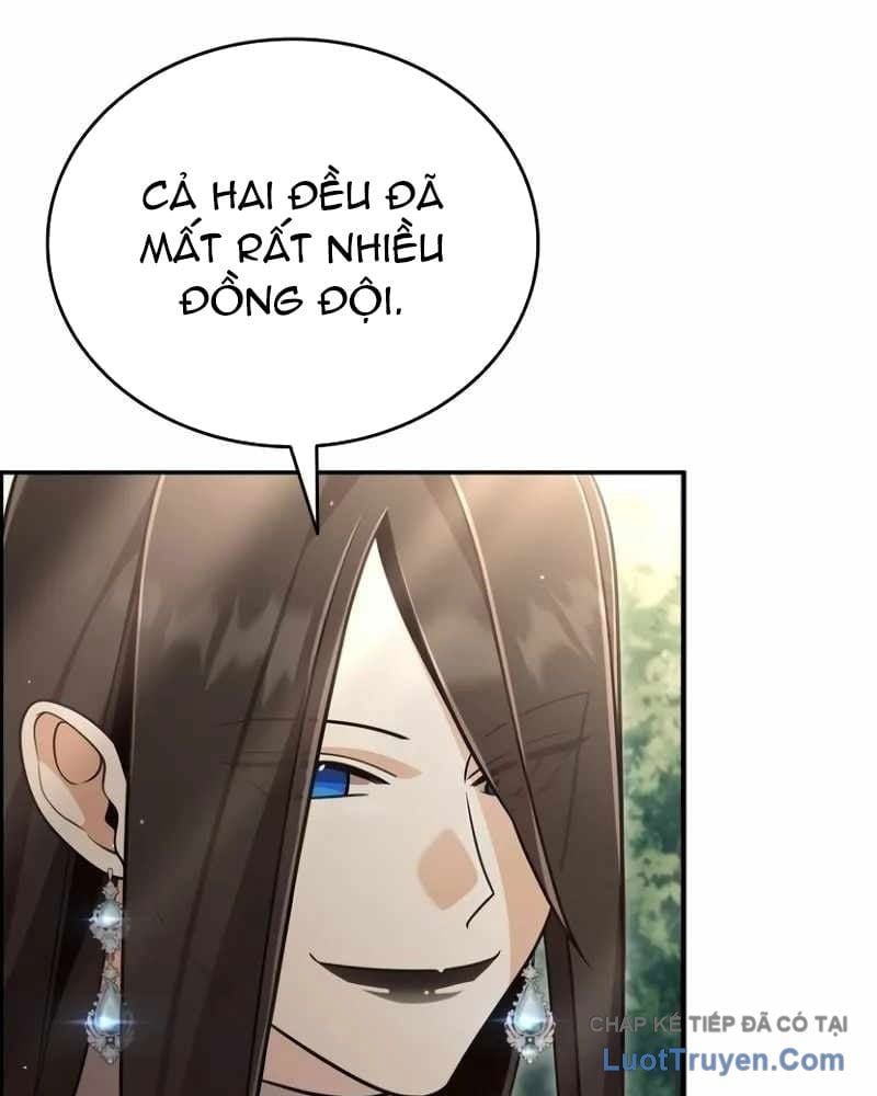 Học Viện Minh Triết - Chap 38 - Trang 9