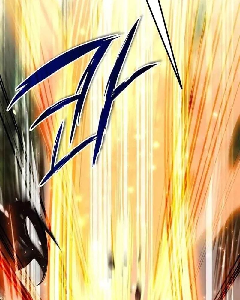 Học Viện Minh Triết - Chap 38 - Trang 81