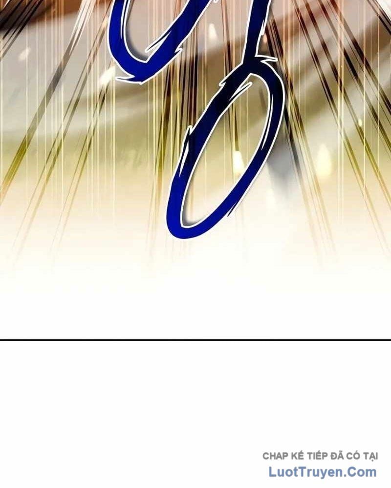 Học Viện Minh Triết - Chap 38 - Trang 83