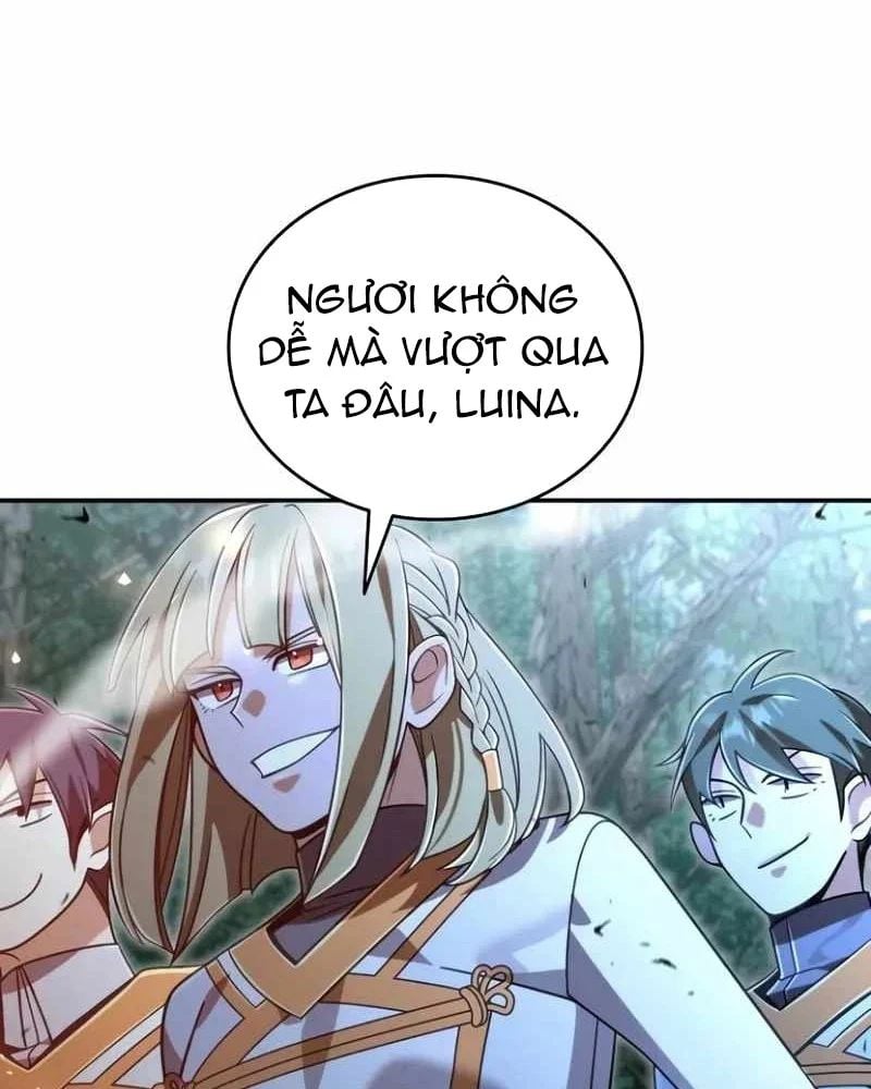 Học Viện Minh Triết - Chap 38 - Trang 84