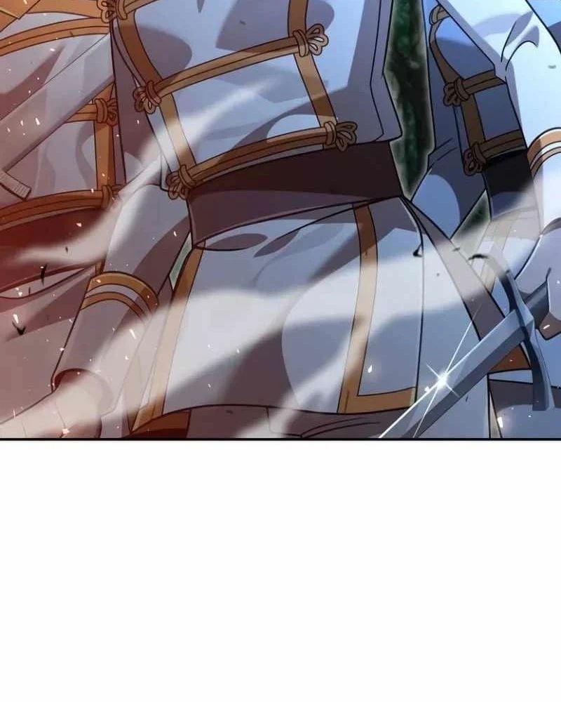 Học Viện Minh Triết - Chap 38 - Trang 85