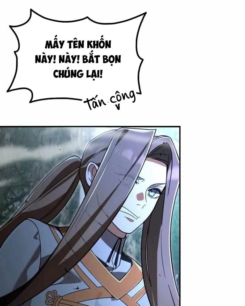 Học Viện Minh Triết - Chap 38 - Trang 86