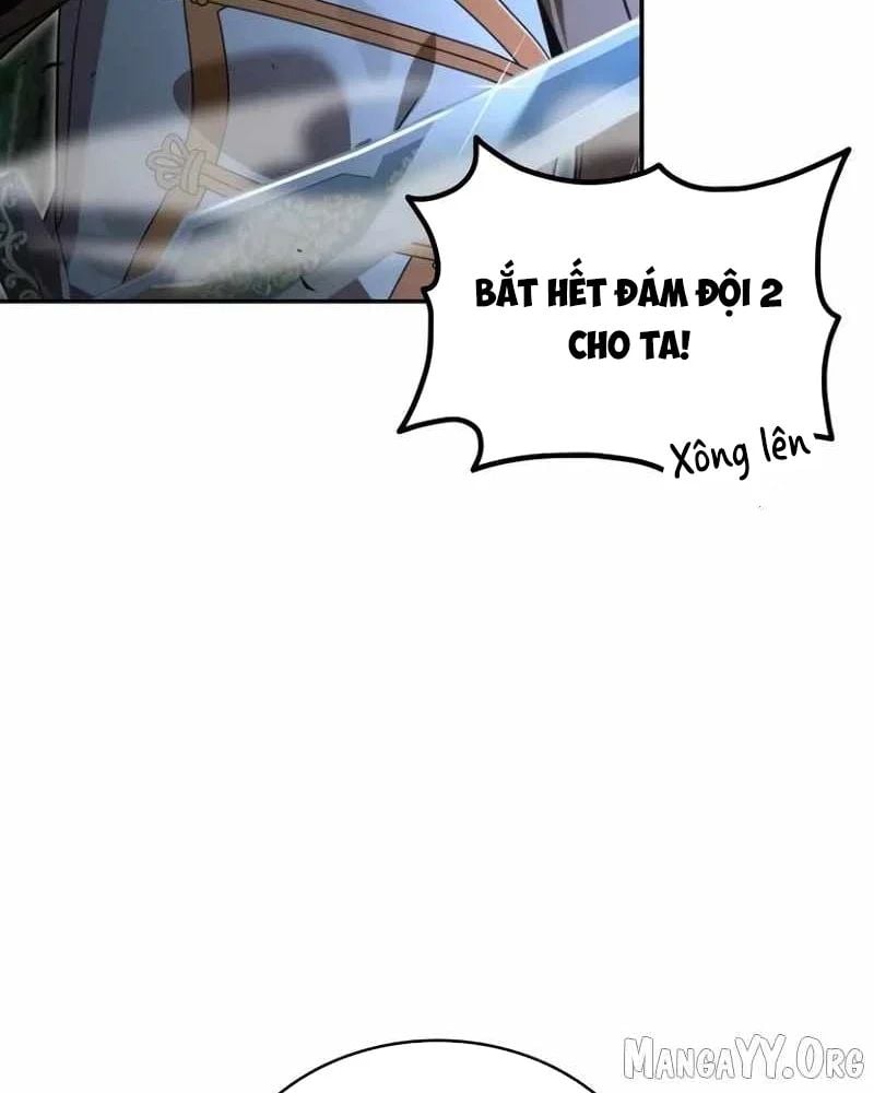 Học Viện Minh Triết - Chap 38 - Trang 87