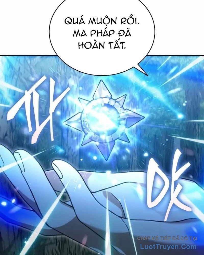 Học Viện Minh Triết - Chap 38 - Trang 88