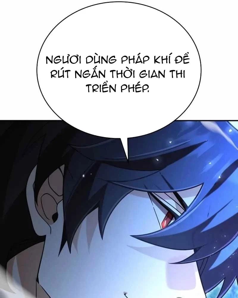 Học Viện Minh Triết - Chap 38 - Trang 90