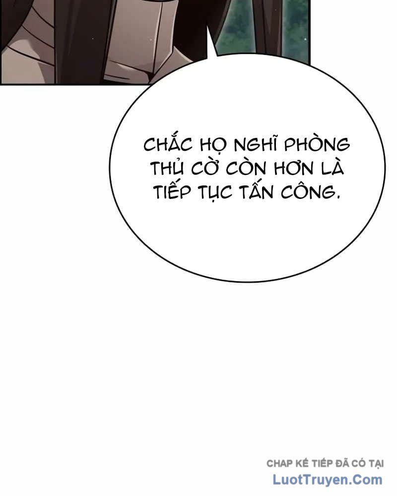 Học Viện Minh Triết - Chap 38 - Trang 10