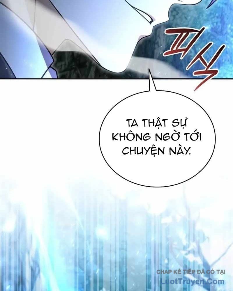 Học Viện Minh Triết - Chap 38 - Trang 91