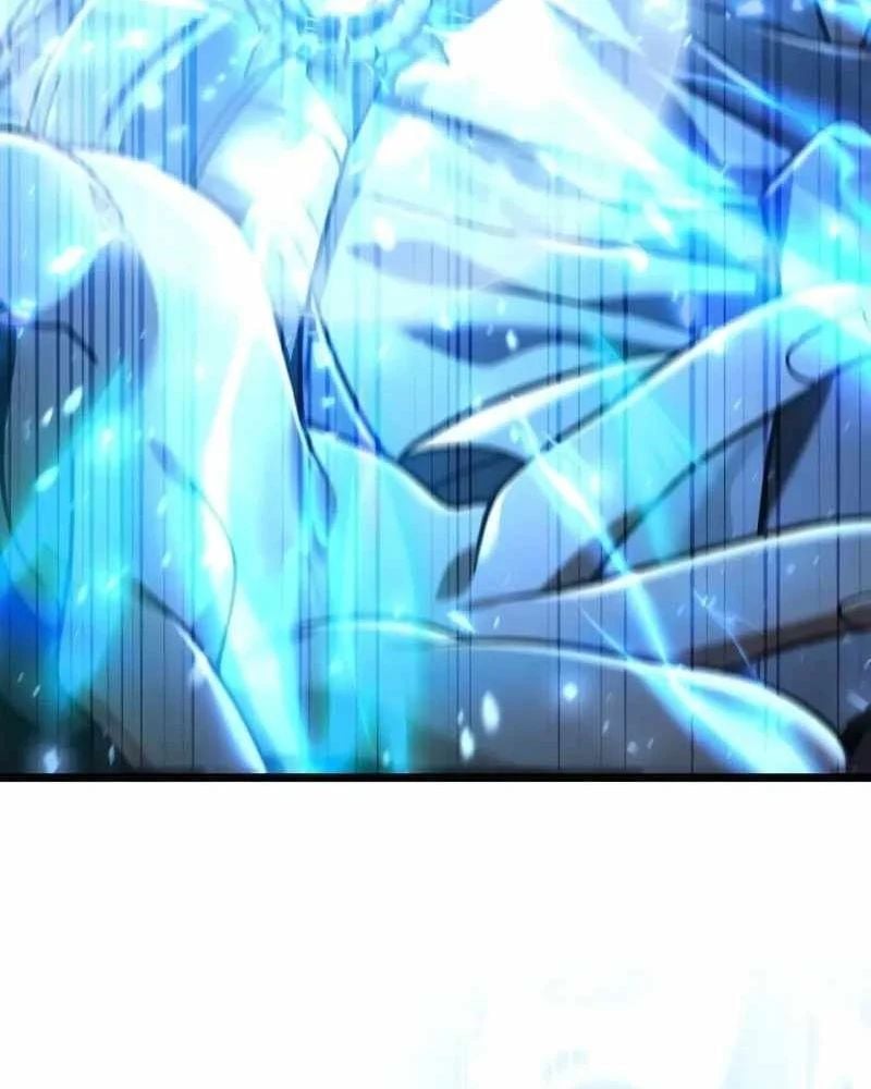 Học Viện Minh Triết - Chap 38 - Trang 94