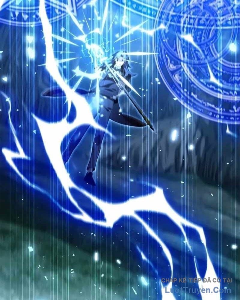 Học Viện Minh Triết - Chap 38 - Trang 97