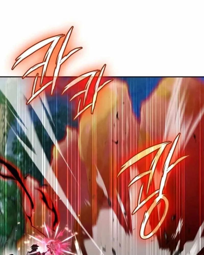 Học Viện Minh Triết - Chap 38 - Trang 100
