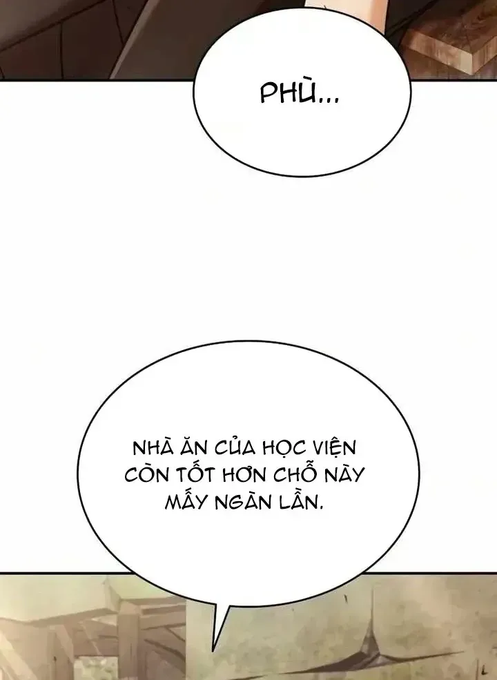 Học Viện Minh Triết - Chap 43 - Trang 101