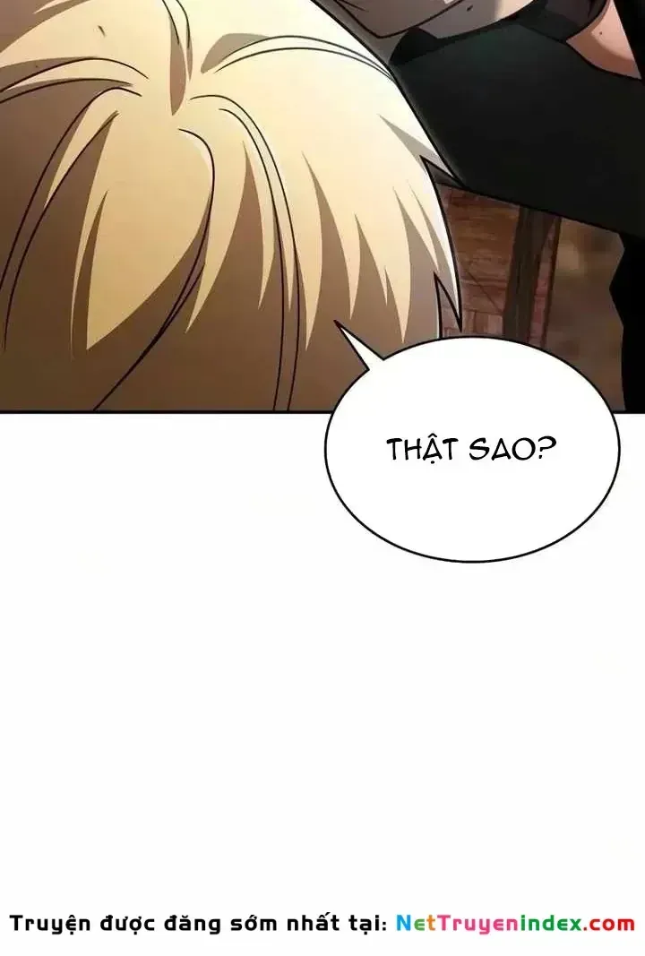 Học Viện Minh Triết - Chap 43 - Trang 111