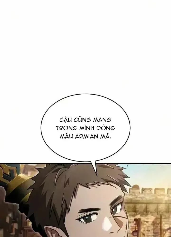 Học Viện Minh Triết - Chap 43 - Trang 113