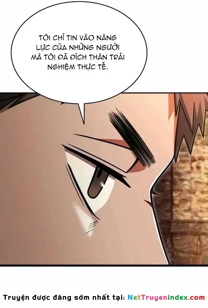 Học Viện Minh Triết - Chap 43 - Trang 117