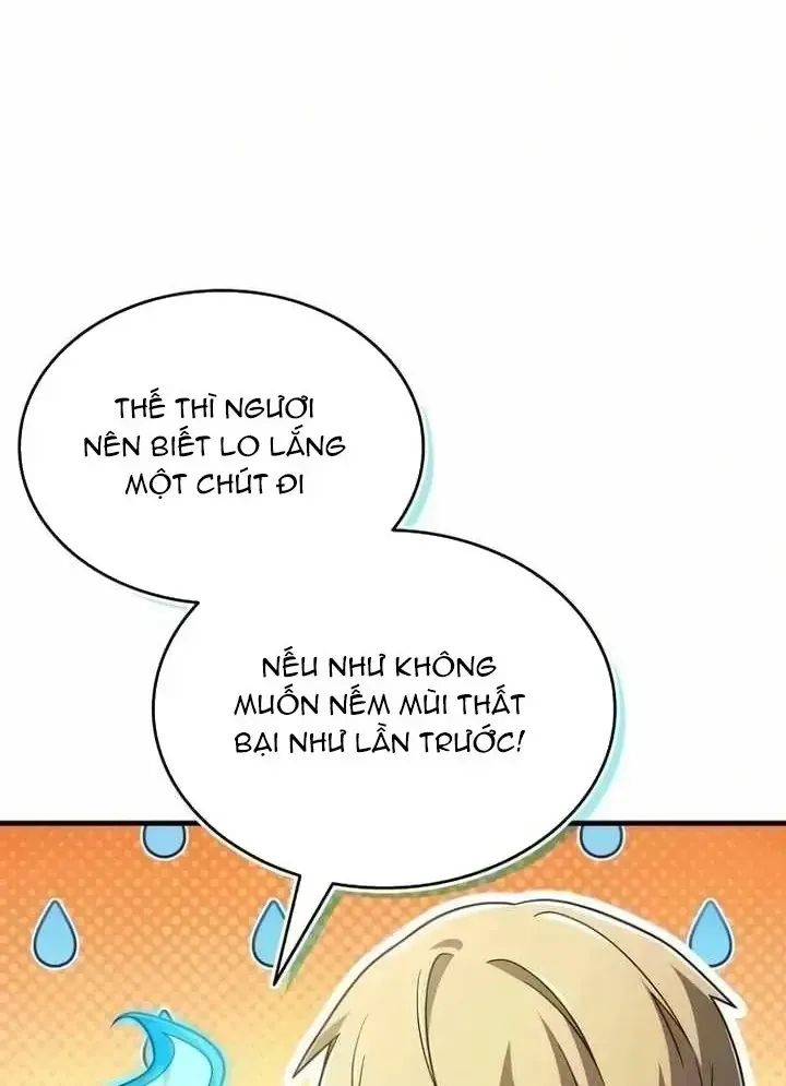 Học Viện Minh Triết - Chap 43 - Trang 13