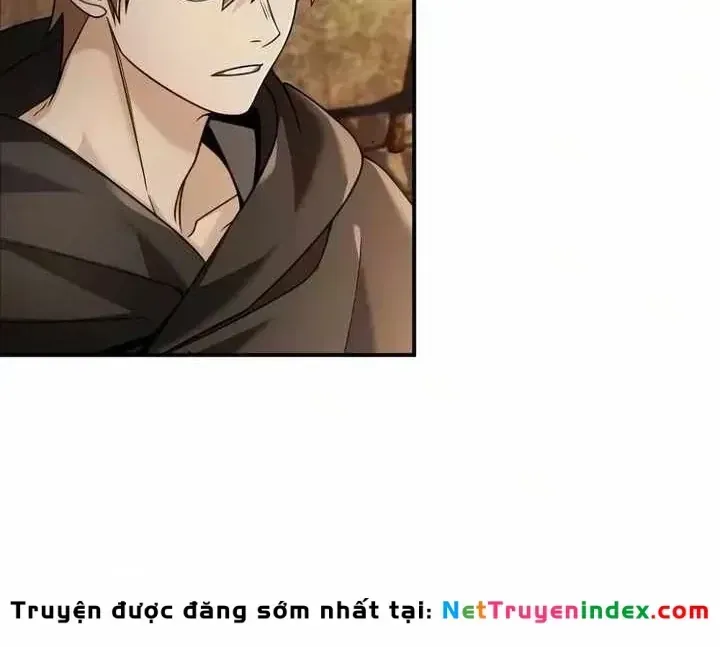 Học Viện Minh Triết - Chap 43 - Trang 123