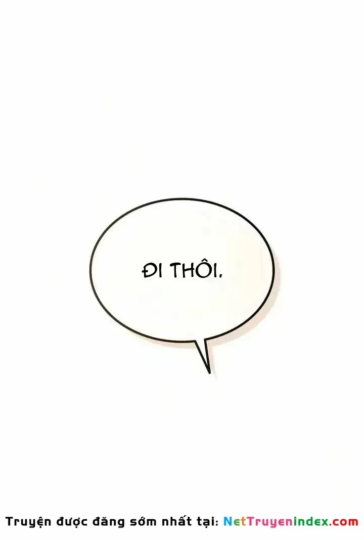 Học Viện Minh Triết - Chap 43 - Trang 129