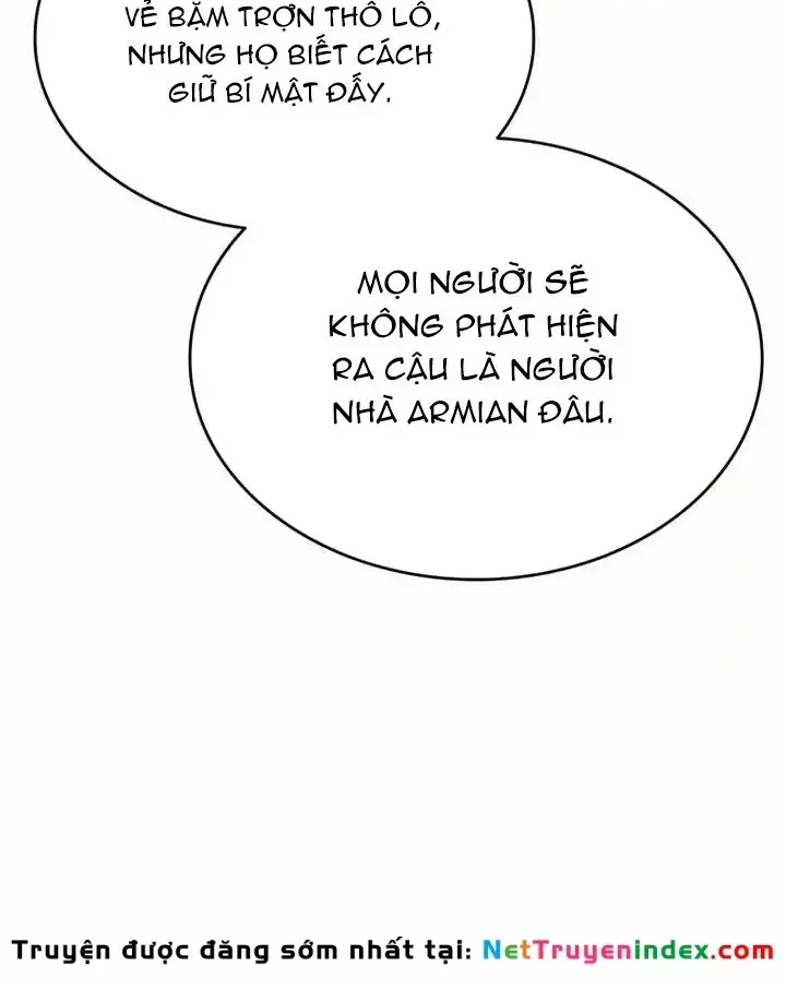 Học Viện Minh Triết - Chap 43 - Trang 144