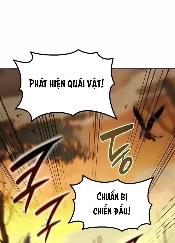 Học Viện Minh Triết - Chap 43 - Trang 146