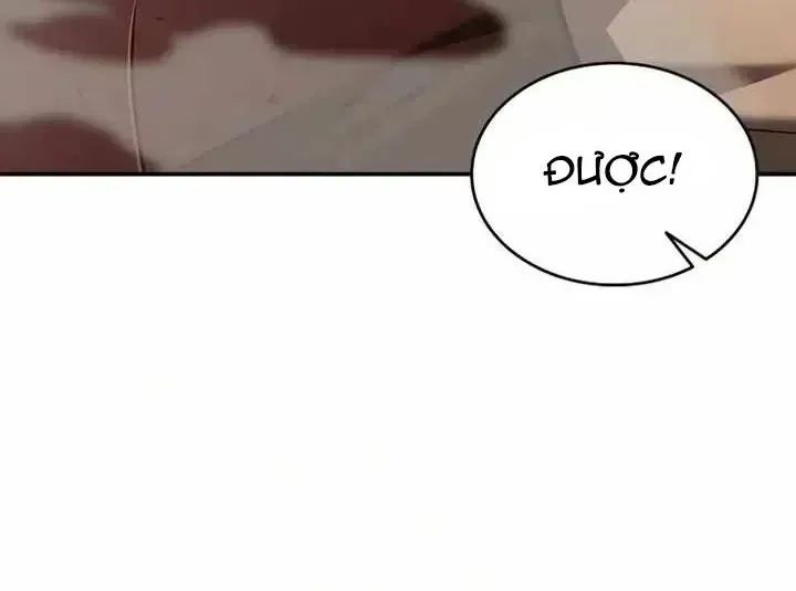 Học Viện Minh Triết - Chap 43 - Trang 152