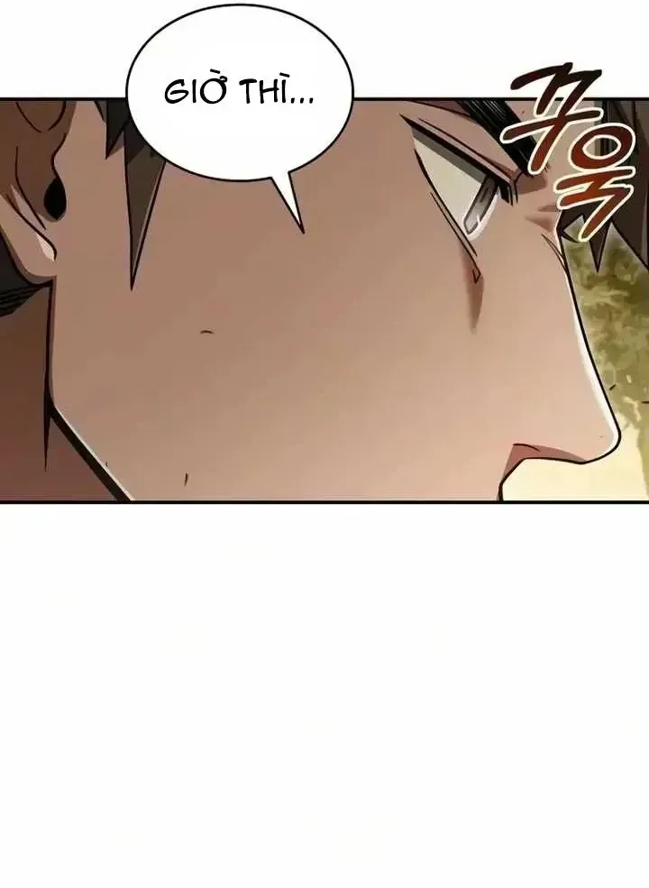 Học Viện Minh Triết - Chap 43 - Trang 153
