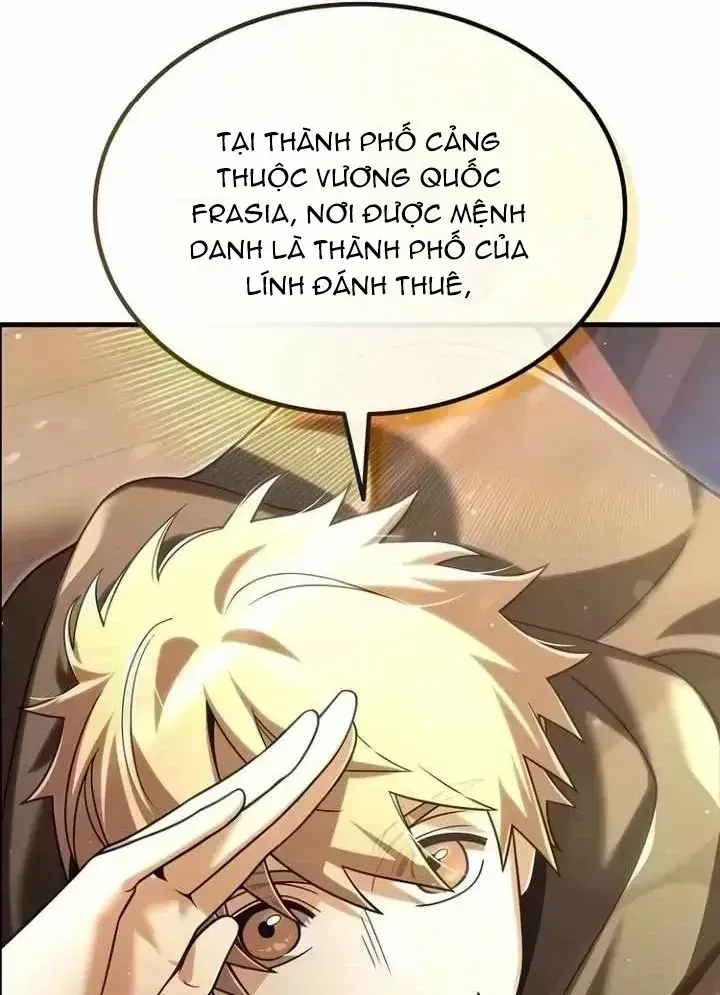 Học Viện Minh Triết - Chap 43 - Trang 17