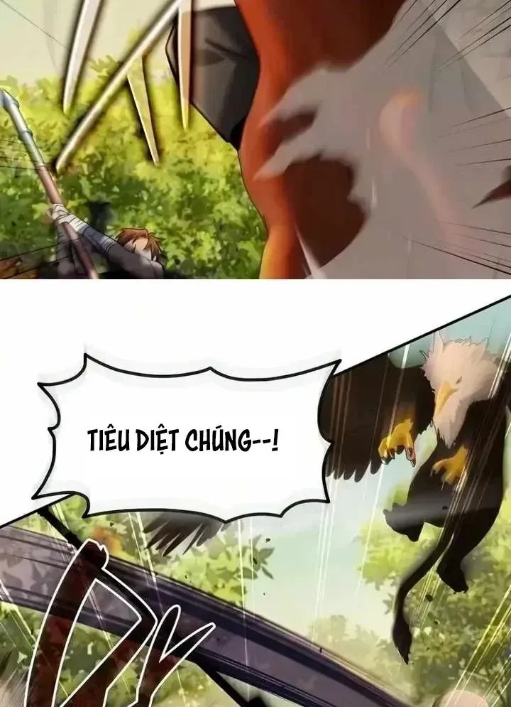 Học Viện Minh Triết - Chap 43 - Trang 163