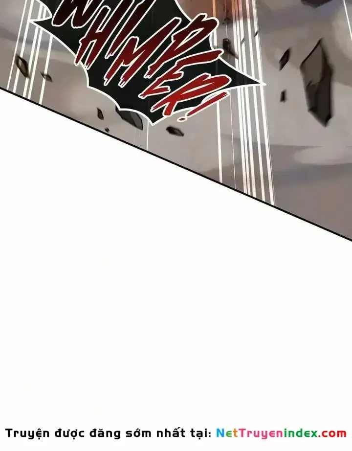 Học Viện Minh Triết - Chap 43 - Trang 166