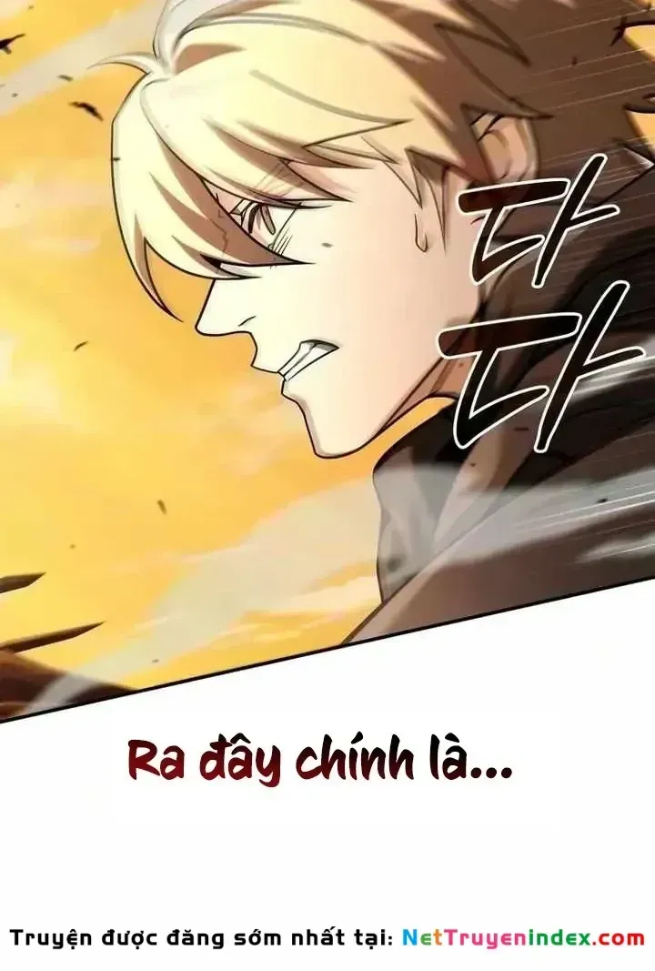Học Viện Minh Triết - Chap 43 - Trang 170