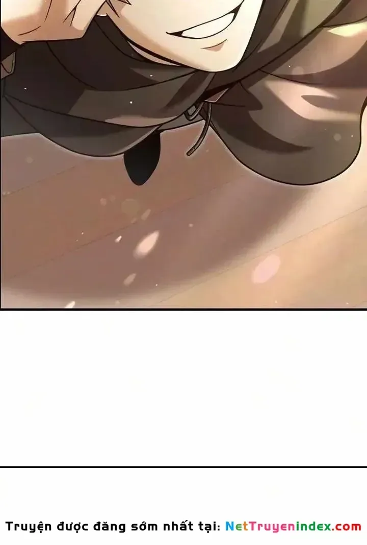 Học Viện Minh Triết - Chap 43 - Trang 18