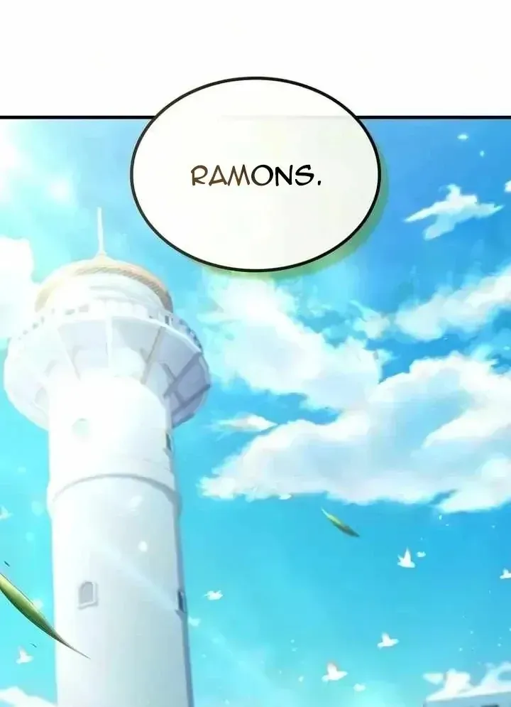 Học Viện Minh Triết - Chap 43 - Trang 19