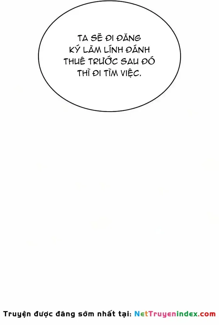 Học Viện Minh Triết - Chap 43 - Trang 22