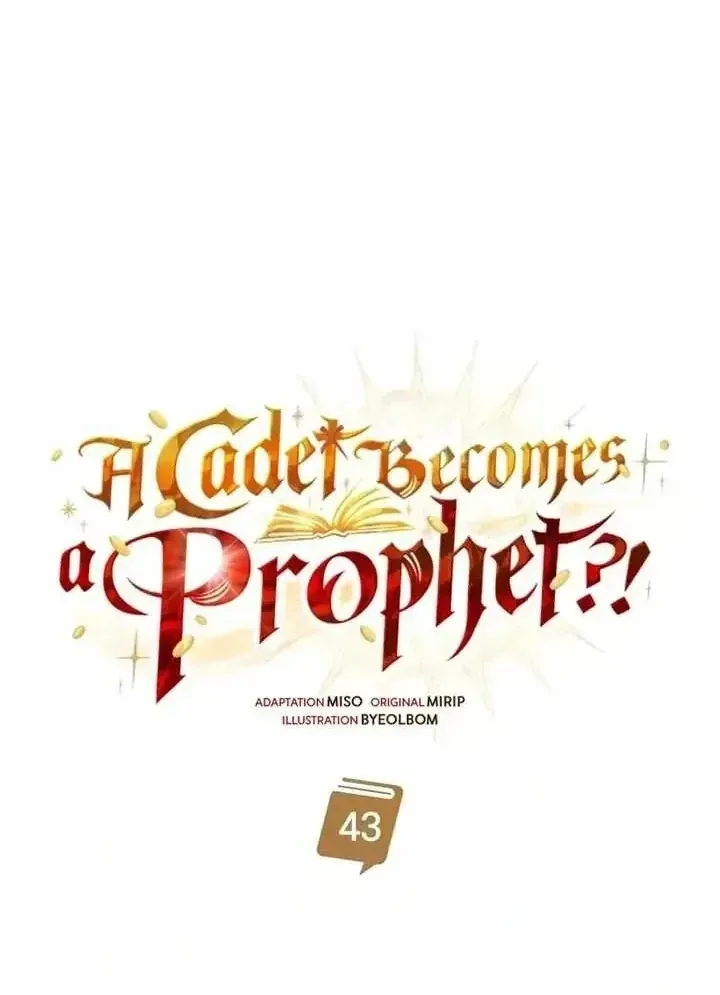 Học Viện Minh Triết - Chap 43 - Trang 23