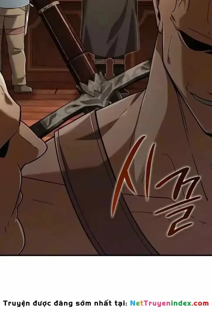 Học Viện Minh Triết - Chap 43 - Trang 26
