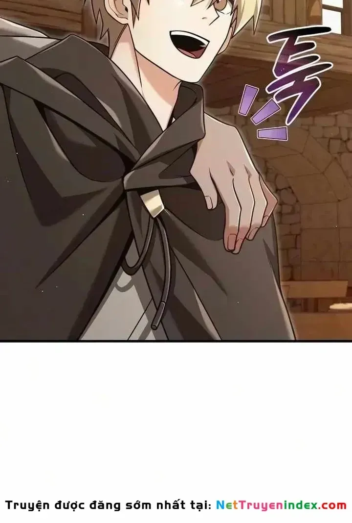 Học Viện Minh Triết - Chap 43 - Trang 35