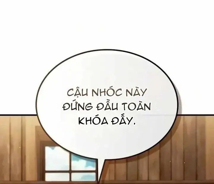 Học Viện Minh Triết - Chap 43 - Trang 36